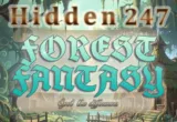 Play Forest Fantasy Unterschiede Play Forest Fantasy Unterschiede