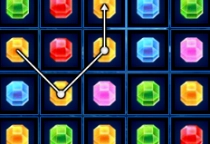 Forest Gems