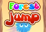 Forest Jump