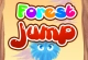 Forest Jump