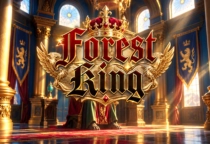 Play Forest King Unterschiede Play Forest King Unterschiede