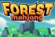 Forest Mahjong