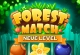 Forest Match