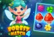 Forest Match 4