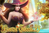 Forest Queen 2