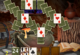 Play Forest Solitaire