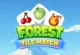 Forest Tile Match