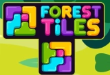 Forest Tiles