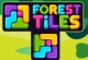 Forest Tiles