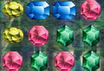 Forgotten Treasure