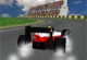 Play Formula Driver 3D
