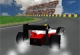 Formula Driver 3D