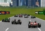 Play Formula Racer