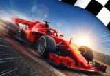 Play Formula Racers FRVR