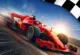 Formula Racers FRVR