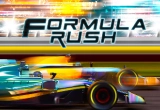 Formula Rush