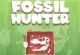 Fossil Hunter