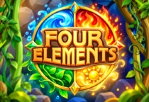Four Elements