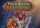 Four Rivers Mahjong