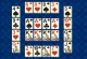 Four Square Solitaire