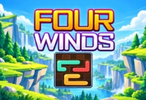 Four Winds