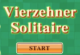 Solitair kartenspiel - Die hochwertigsten Solitair kartenspiel ausführlich verglichen!