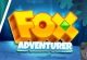 Fox Adventurer