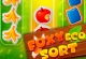 Foxy Eco Sort