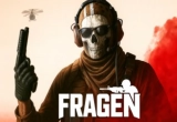 Play FRAGEN Play FRAGEN