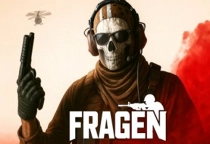 FRAGEN