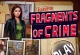 Fragments of Crime