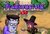 Frankenstein Go