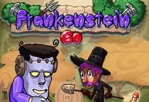 Frankenstein Go