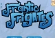 Frantic Frigates