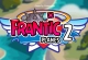 Frantic Planes 2