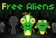 Free Aliens
