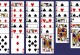 Play FreeCell Classic