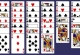 FreeCell Classic