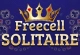 Free Cell Solitaire