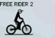 Free Rider 2