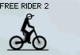 Free Rider 2