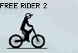 Play Free Rider 2