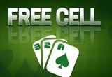 FreeCell