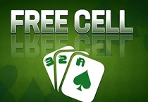 FreeCell