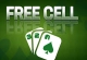 FreeCell