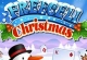 Freecell Christmas