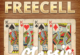 Freecell Classic 2