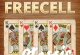 Freecell Classic 2