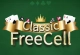 FreeCell Classic 3