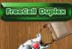 Freecell Duplex